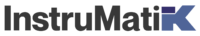 servicios.instrumatik.site
